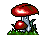 [Mushroom]