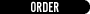 order